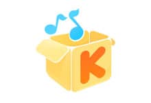 ��������v9.1.1.8 Pc�ٷ���