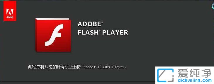 win7纯净版系统网页视频不能播放怎么办