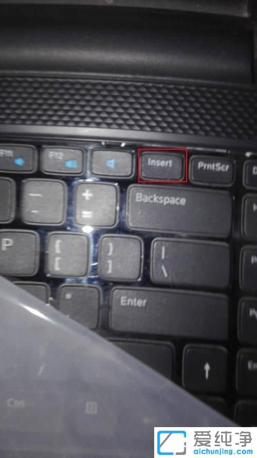 win10������ϵͳ��word����ʱ��������ܻ���ʧ��ô��