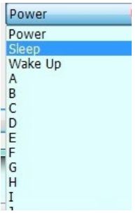 win7纯净版系统怎么修改键盘按键