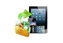 ƻ�����ݻָ� iStonsoft �����ƽ�� v2.1