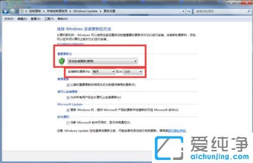 �µ������ǿ���ô���