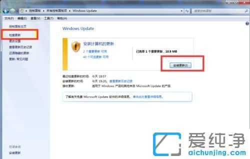 �µ������ǿ���ô���