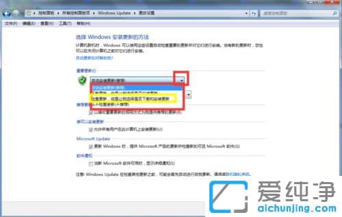 �µ������ǿ���ô���