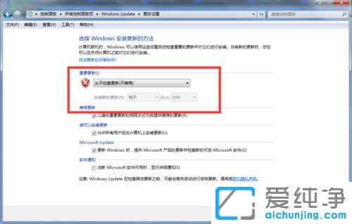 �µ������ǿ���ô���