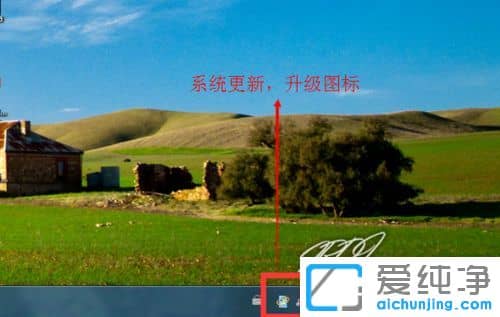 �µ������ǿ���ô���