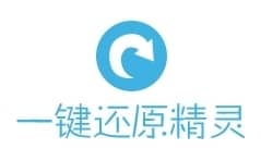 һ����ԭ����װ���� v8.20