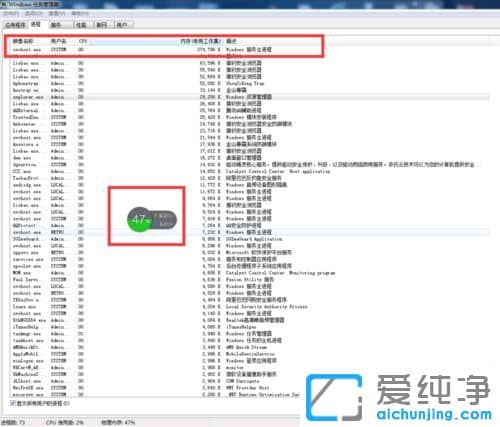 �µ������ǿ���ô���