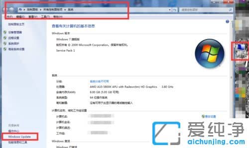 �µ������ǿ���ô���