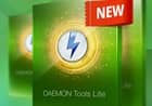 �������DAEMON Tools Lite v5.0.1 �����ɫ��