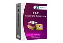 RAR�����ƽ�����RAR Password Recovery �ƽ�� v9.3.2