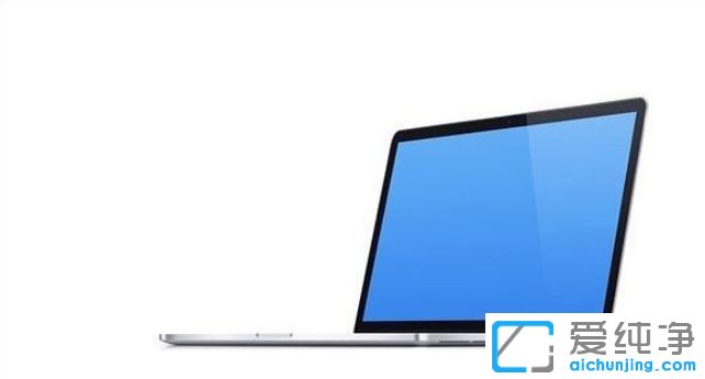 笔记本独立显卡能换吗