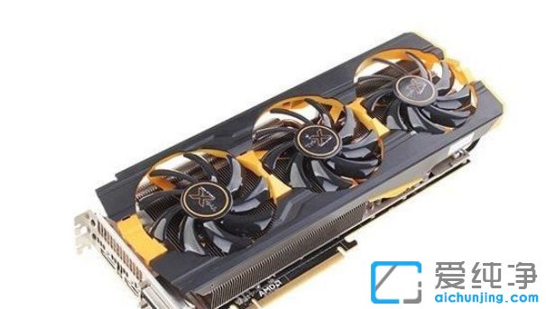 笔记本独立显卡能换吗