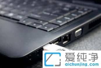 ��װϵͳʱ����missing