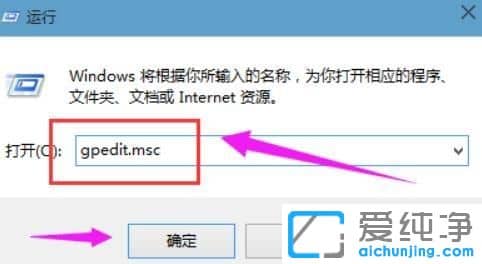 win10������64λϵͳ����޷��Ϸ��ļ�