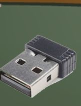 Win11没有接收器的无线鼠标怎么连接电脑