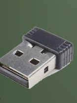 Win11没有接收器的无线鼠标怎么连接电脑