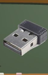 Win11没有接收器的无线鼠标怎么连接电脑