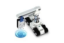 ���ݻָ����� O&O DiskRecovery �����ƽ��