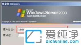 xp������ϵͳ���˿���������ô��