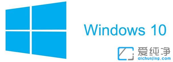 win10������ϵͳ��Ӣ������֡��ƫ����ô��