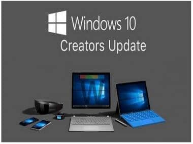 win10��������