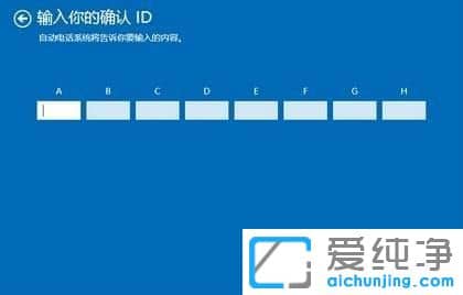 ���������ʼǱ�win10��ô����