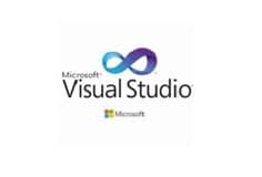 VC++���п�����