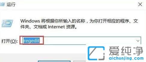 win7ϵͳÊó±ê»Ø±¨ÂÊÔõôµ÷