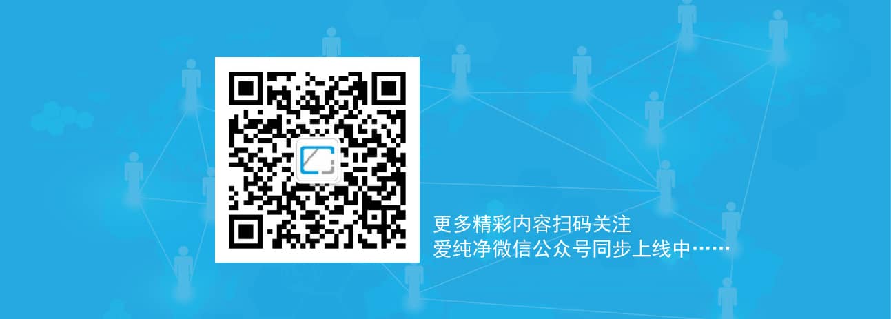 ���̡̳�2022����װϵͳ�ļ��ַ���