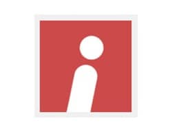 PPT Slide�����Ѱ� v3.31