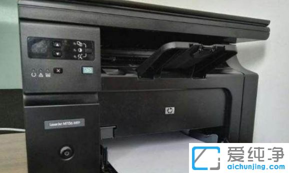 Win7ϵͳ��ӡ����ӡʱ��ʾpcl xl error������ô��