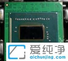 win7ϵͳ��������ͻȻ�����˻�