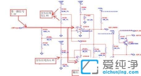 win7ϵͳ��������ͻȻ�����˻�