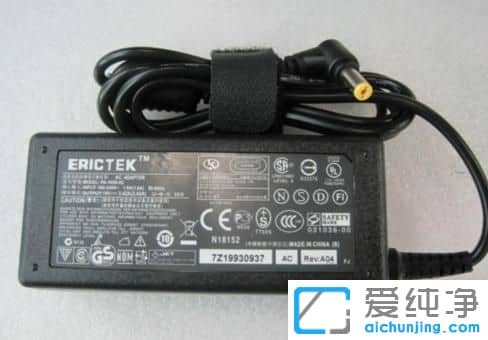 win7ϵͳ��������ͻȻ�����˻�