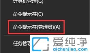 win10������ϵͳ�������������￴