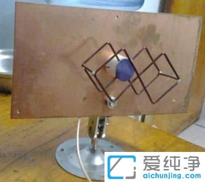 XP��������·�������ź�û����