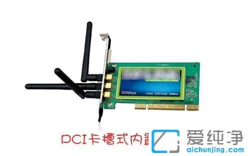 xpϵͳ����ô��̨ʽ����Ҳ������������