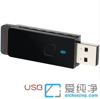 xpϵͳ����ô��̨ʽ����Ҳ������������