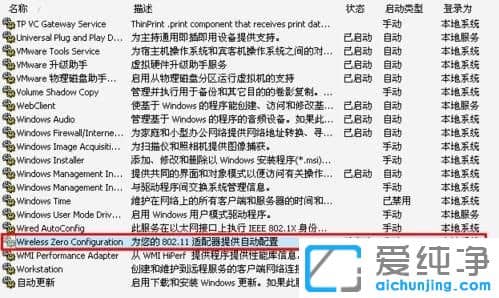 xpϵͳ����ô��̨ʽ����Ҳ������������