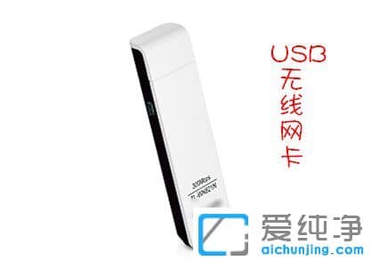 xpϵͳ����ô��̨ʽ����Ҳ������������