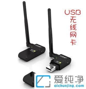 xpϵͳ����ô��̨ʽ����Ҳ������������