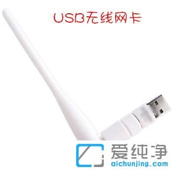 xpϵͳ����ô��̨ʽ����Ҳ������������