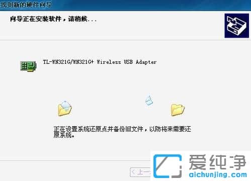 xpϵͳ����ô��̨ʽ����Ҳ������������