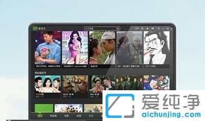 win7������64λϵͳ�°����ջ�����Ƶ���ĸ��ļ�����