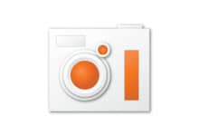 ��Ļ¼�񹤾� oCam v550 ȥ��浥�ļ���