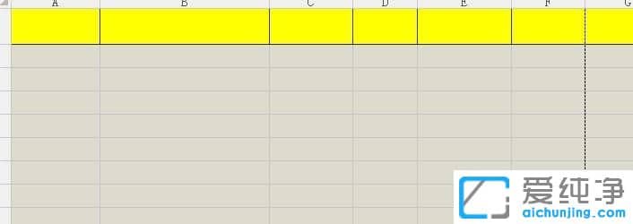 XP������ϵͳ��wps����������ôɾ��