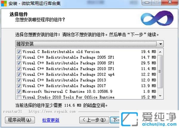 ΢���������п�ϼ���3