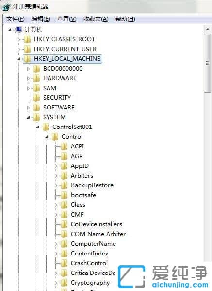 win7������64λϵͳ����Ϸȫ���кڱ�