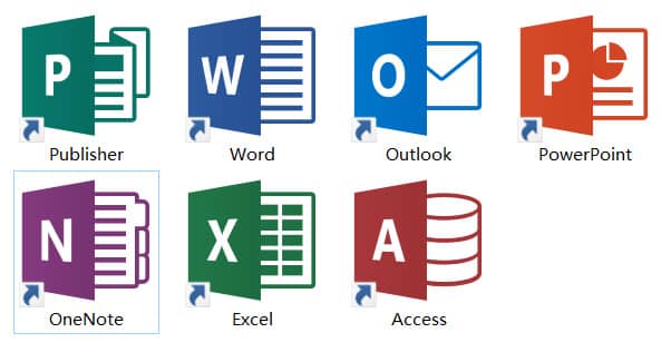 Microsoft Office 2019 ¹Ù·½¾µÏñÏÂÔØ